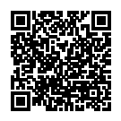 QRCode for audio