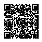 QRCode for audio