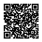 QRCode for audio