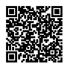 QRCode for audio