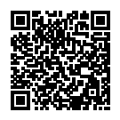 QRCode for audio