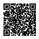 QRCode for audio