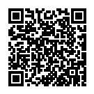 QRCode for audio