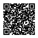 QRCode for audio