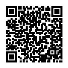 QRCode for audio