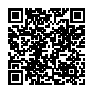 QRCode for audio