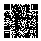 QRCode for audio