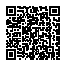 QRCode for audio