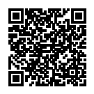 QRCode for audio