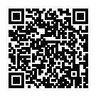 QRCode for audio