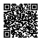 QRCode for audio