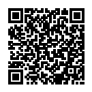 QRCode for audio