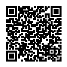 QRCode for audio