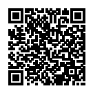 QRCode for audio