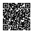 QRCode for audio