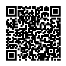 QRCode for audio
