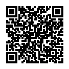 QRCode for audio