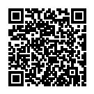 QRCode for audio