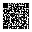 QRCode for audio