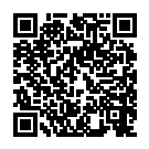 QRCode for audio