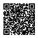 QRCode for audio