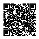 QRCode for audio