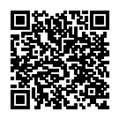 QRCode for audio