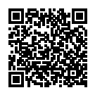 QRCode for audio
