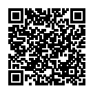 QRCode for audio