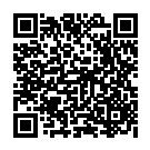 QRCode for audio
