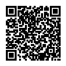 QRCode for audio