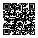 QRCode for audio