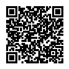 QRCode for audio