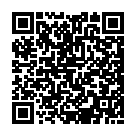 QRCode for audio