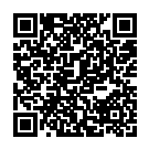 QRCode for audio