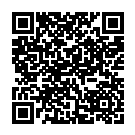 QRCode for audio