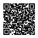 QRCode for audio