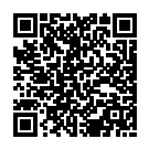 QRCode for audio