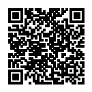 QRCode for audio