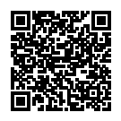 QRCode for audio