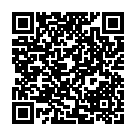 QRCode for audio