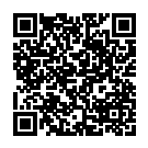 QRCode for audio