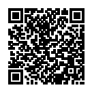 QRCode for audio
