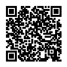 QRCode for audio