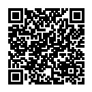 QRCode for audio