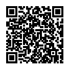 QRCode for audio
