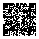 QRCode for audio