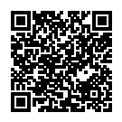 QRCode for audio