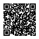 QRCode for audio