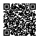 QRCode for audio